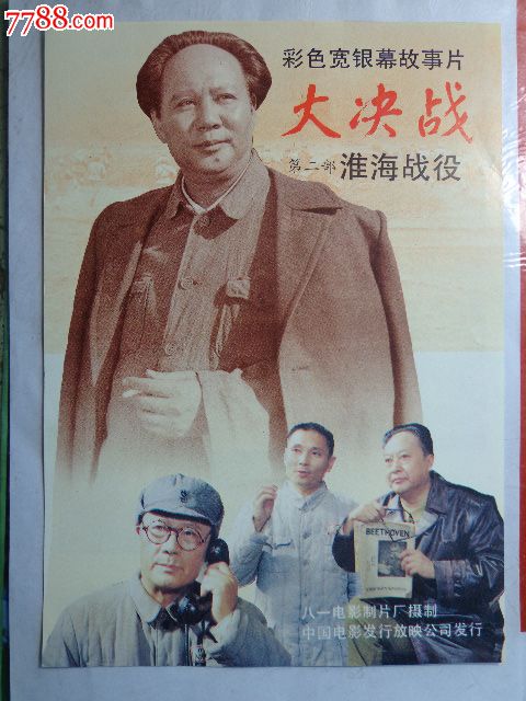 新加坡设计学位证