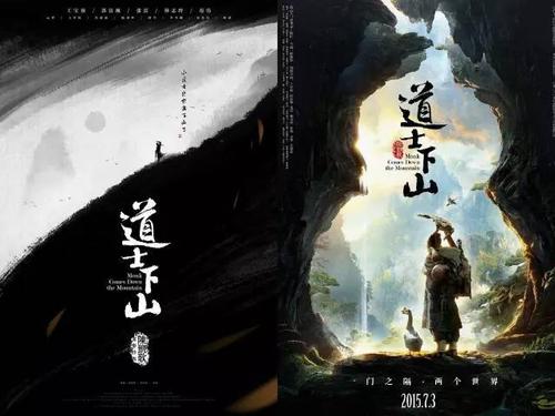 新办不动产权证需要什么资料